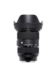 Sigma 24-70mm F2.8 DG DN Art Sony E Mount 578965