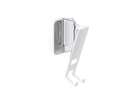 Vogels Sound 4201 Speaker Wall Mount For Sonos One (Sl) & Play:1, White | Vogels