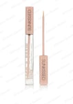 Sunkissed Lash and Brow Serum 7ml FREE UK POSTAGE!