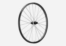 HollowGram HollowGram G-S 27 Kolfiberhjul Gravel | Hjulpar 700c XDR | 142x12mm / 100x12mm