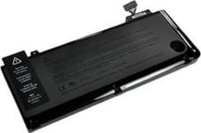 Renov8 10,95 V 5800 Mah Batteri A1322