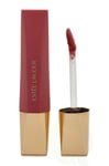 Estee Lauder E.Lauder Pure Color Whipped Matte Lip Color 9 ml #929 Sweet Tart