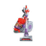 Dyson dammsugare DC22 Casdon Dammsugare 62450