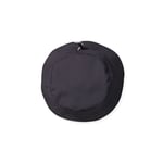 Houdini Bucket List Hat