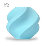 Bambu Lab PLA Matte - Ice Blue