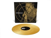 Coalesce  Live at BBC&#039;s Maida Vale Studios  LP/Vinyl