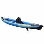 Kayak Bestway Hydro-Force Ventura, sininen