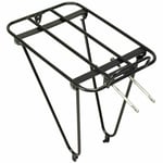 Minoura Gamoh King Bicycle Cycle Bike Rear Rack