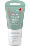 RFSU FemCare Natural Moist Glide 75 ml