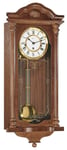 Hermle 70509-070341 horloge murale - Pendules - Holzuhren Pendules