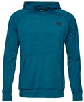 Black Diamond Stone Hoody Men herrtröja Astral Blue-4002 M - Fri frakt