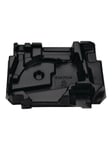 Makita 839752-4 Insert for Carrying Case DHS660