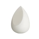 Isadora Makeup Blender Sponge