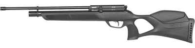 Gamo GX40 Whisper PCP 4,5mm 10J