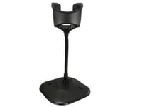 Stand for ZEBRA DS scanner