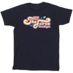 T-shirt Star Wars: A New Hope  BI46135