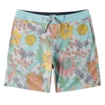 Billabong Good Times boardshorts - 33