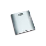 INNOLIVING digital body fat scale ultraslim INN-102