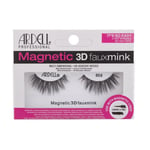 Magnetic 3D Faux Mink 858