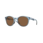 Oakley Spindrift - Prizm Bronze OO9474-1152