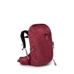 Osprey Tempest 24 - Sac à dos randonnée femme  