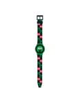 Kids Licensing - Digital Wrist Watch - Minecraft (0878311-MIN4223)