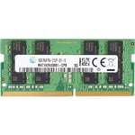 HP 8GB DDR4 Laptop RAM DDR4-2400 - SODIMM