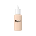 Chloe Signature EdP Refill 150 ml