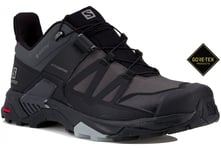 Salomon X Ultra 4 Gore-Tex M Chaussures homme