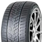 Tracmax X-privilo S330 255/35R20 97V XL