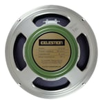 Celestion G12M Greenback 16 Ohms