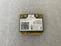 For HP 756053-001 Intel Dual Band Wireless AC 7260 7260HMW Wi Fi Wi-Fi Card NEW