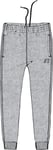 RUSSELL ATHLETIC A20061-VK-091 Cuffed Pant Pants Homme New Grey Marl Taille L