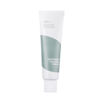 Isntree - Mugwort Calming Cream - 50 ml