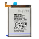 Internal Battery Samsung Galaxy A70 4500 mAh Original EB-BA705ABU