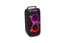 JBL PartyBox Club 120 (Black)