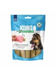 KONG - Ziggies Enhanced Puppy M/L 227G (634.7442)