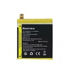 Batterie pour Blackview BV9900/Blackview BV9900 Pro DK015 4380mAh