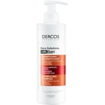 Dercos Kera-Solutions Shampoo Shampoo 250 ml