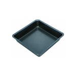 Tescoma Moule carré cm 24x24 Delicia 8595028426946