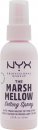 NYX The Marsh Mellow Setting Spray 60ml