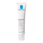 Effaclar duo+ unifiant correcteur teinte medium tube