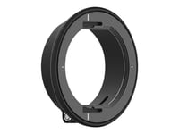 Polar Pro Litechaser Pro - Filteradapter - 58Mm (Paket Om 1) - För Apple Iphone 14