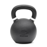 Abilica - Kettlebell 4-48 kg