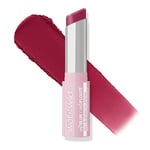 Wet n Wild Soft Blur Matte Lipstick - Homecoming Queen