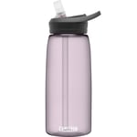 Camelbak Eddy+ 1L 2024 Purple Sky 1L