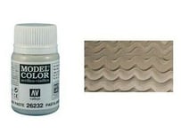 Vallejo Texture Model Couleur Sandy Paste - Sable En Pâte 30ml 26232 Vallejo