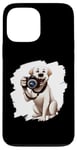 iPhone 13 Pro Max Labrador Retriever Dog Photographer Camera Photo Photography Case