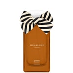 Jo Malone London Ginger Biscuit Eau de Cologne 100ml