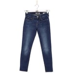 Jeans Levis  Jean slim 710 bleu